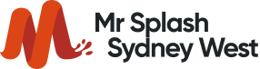 Mr Splash Plumbing Western Sydney