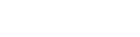 Mr Splash Sydney West